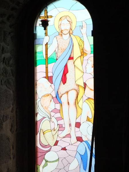 Армения в которую мы не вернемся. Нагорный Карабах, который нас покорил. И Грузия - любовь