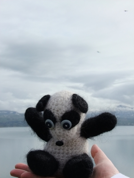 Армения в которую мы не вернемся. Нагорный Карабах, который нас покорил. И Грузия - любовь