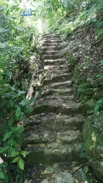 Путешествие, которое изменило жизнь. Месяц в Китае ( 9 городов)