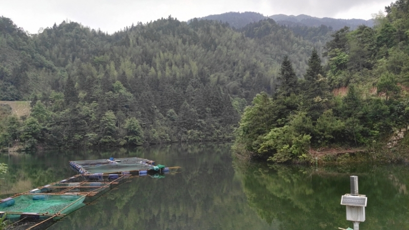 Путешествие, которое изменило жизнь. Месяц в Китае ( 9 городов)