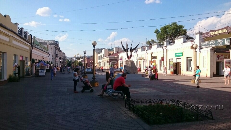 Москва-Новосибирск-Улан-Удэ-Чита-Владивосток поездами