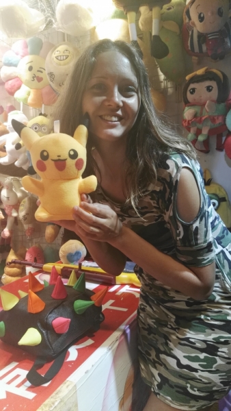 Путешествие, которое изменило жизнь. Месяц в Китае ( 9 городов)