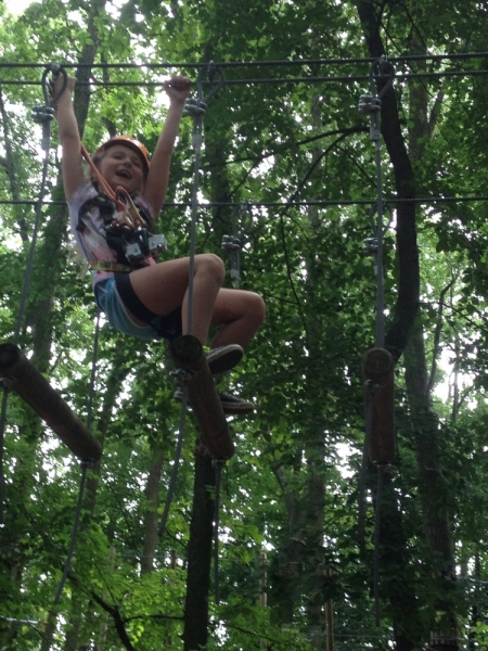 Через термальные источники Венгрии к Австрийским Альпам.