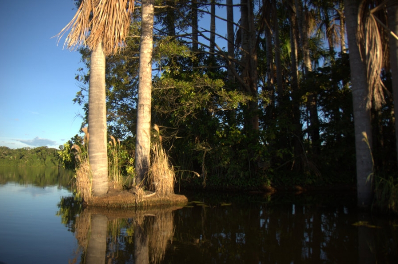 Rio Grande