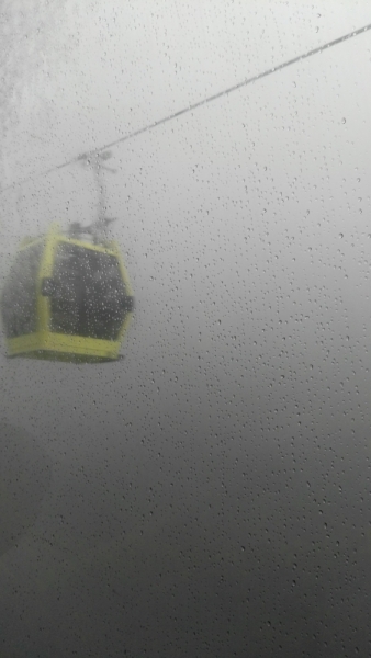 Путешествие, которое изменило жизнь. Месяц в Китае ( 9 городов)