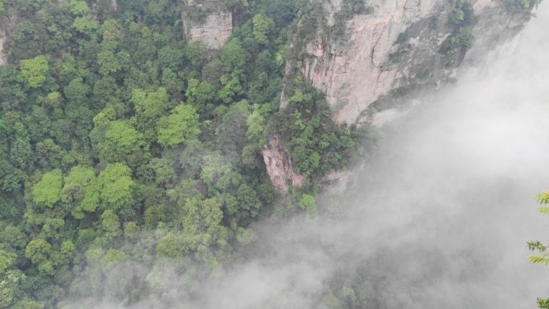 Путешествие, которое изменило жизнь. Месяц в Китае ( 9 городов)