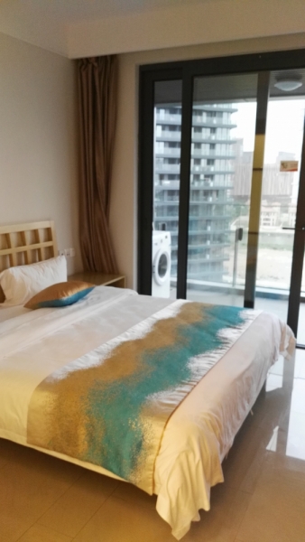 Путешествие, которое изменило жизнь. Месяц в Китае ( 9 городов)