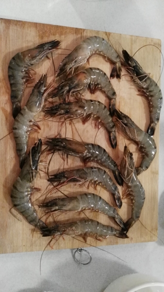 Путешествие, которое изменило жизнь. Месяц в Китае ( 9 городов)