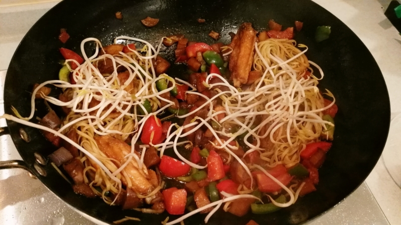 Путешествие, которое изменило жизнь. Месяц в Китае ( 9 городов)