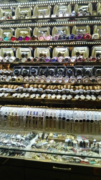 Путешествие, которое изменило жизнь. Месяц в Китае ( 9 городов)