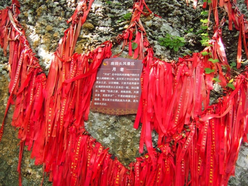 Made in China или Восточные Гавайи! Две недели на юге Китая - в Хайнане!