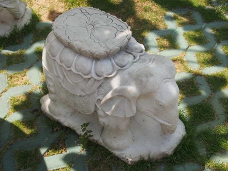 Made in China или Восточные Гавайи! Две недели на юге Китая - в Хайнане!