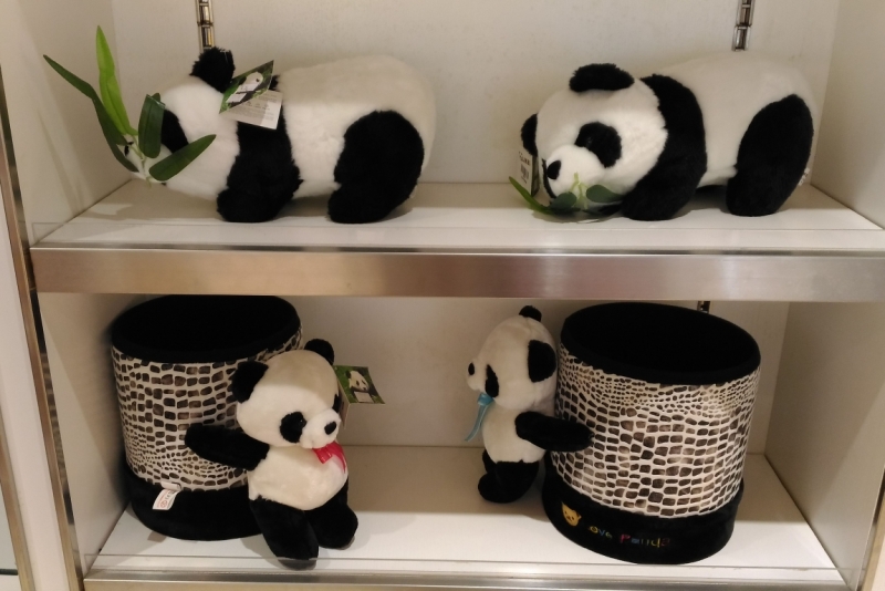 Made in China или Восточные Гавайи! Две недели на юге Китая - в Хайнане!