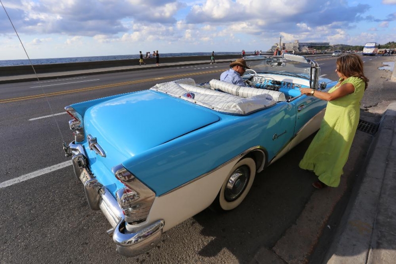 Для тех кто туда, или для тех кто оттуда. (Update)