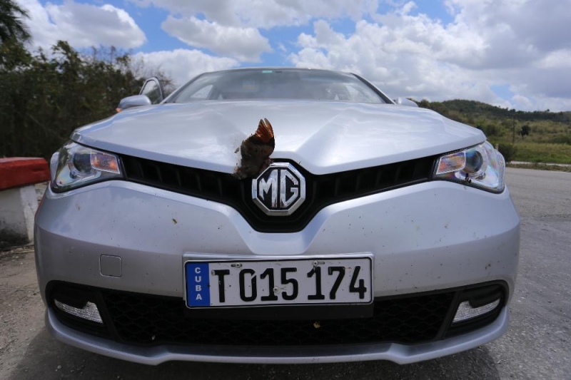 Для тех кто туда, или для тех кто оттуда. (Update)