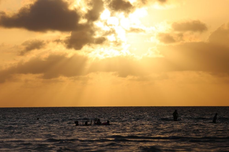 Для тех кто туда, или для тех кто оттуда. (Update)