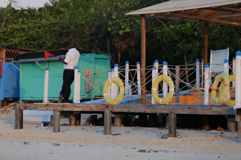 Для тех кто туда, или для тех кто оттуда. (Update)