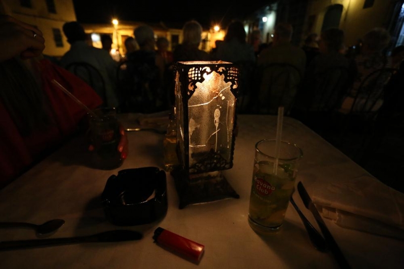 Для тех кто туда, или для тех кто оттуда. (Update)