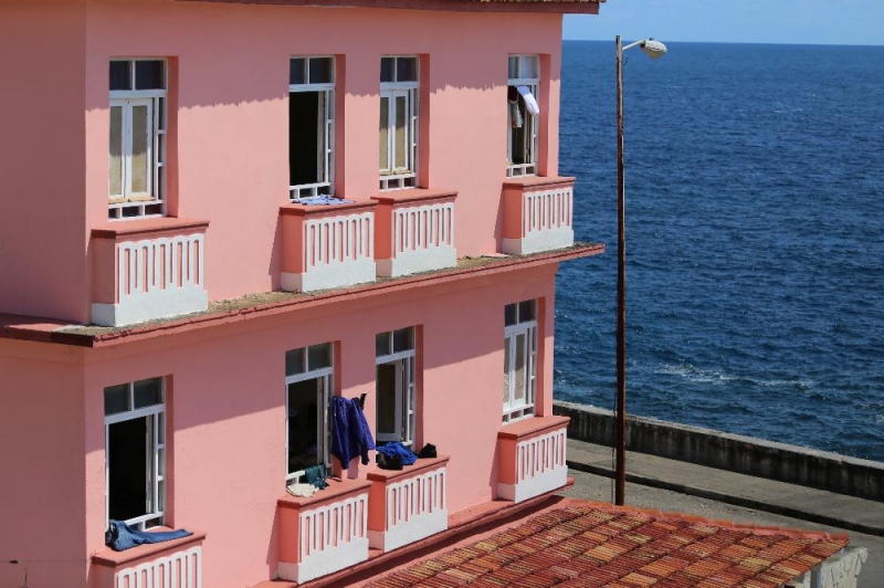 Для тех кто туда, или для тех кто оттуда. (Update)