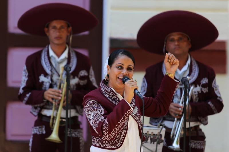 Для тех кто туда, или для тех кто оттуда. (Update)