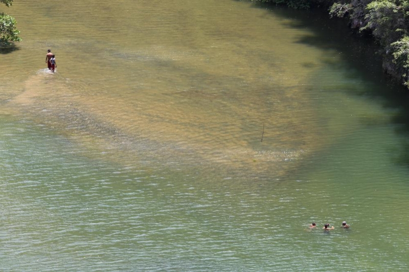 Для тех кто туда, или для тех кто оттуда. (Update)