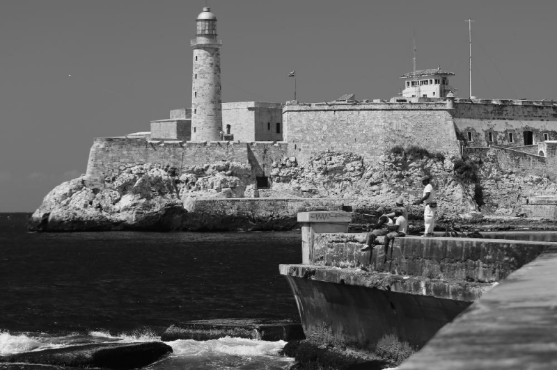 Для тех кто туда, или для тех кто оттуда. (Update)