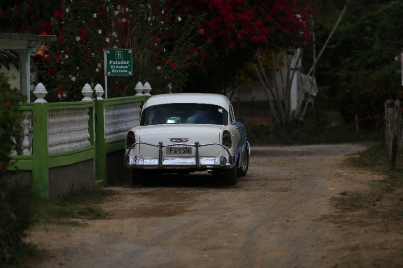 Для тех кто туда, или для тех кто оттуда. (Update)