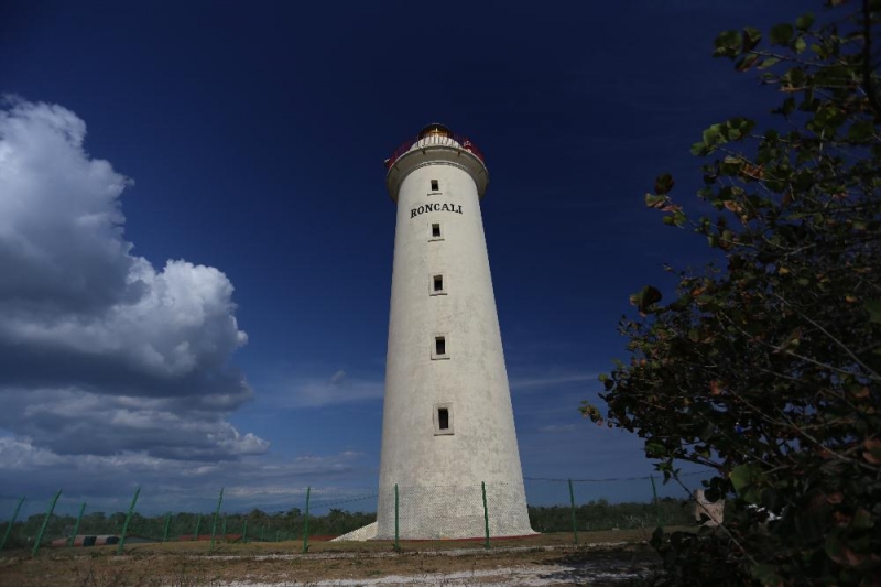 Для тех кто туда, или для тех кто оттуда. (Update)