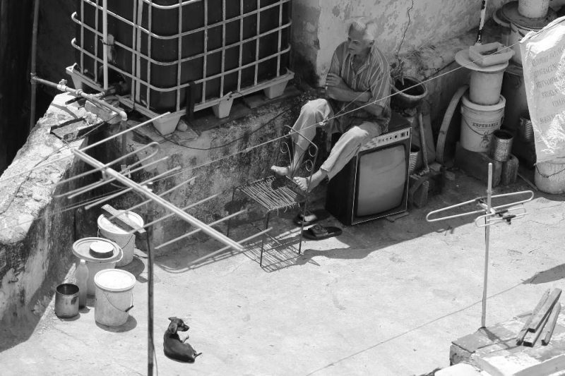 Для тех кто туда, или для тех кто оттуда. (Update)