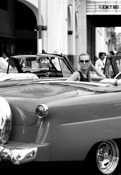 Для тех кто туда, или для тех кто оттуда. (Update)