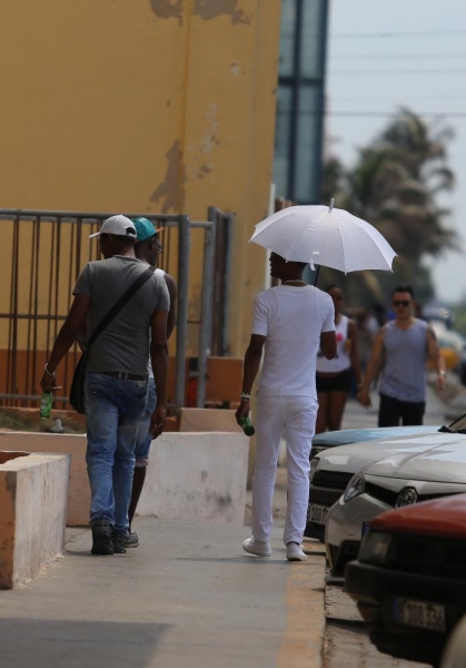 Для тех кто туда, или для тех кто оттуда. (Update)