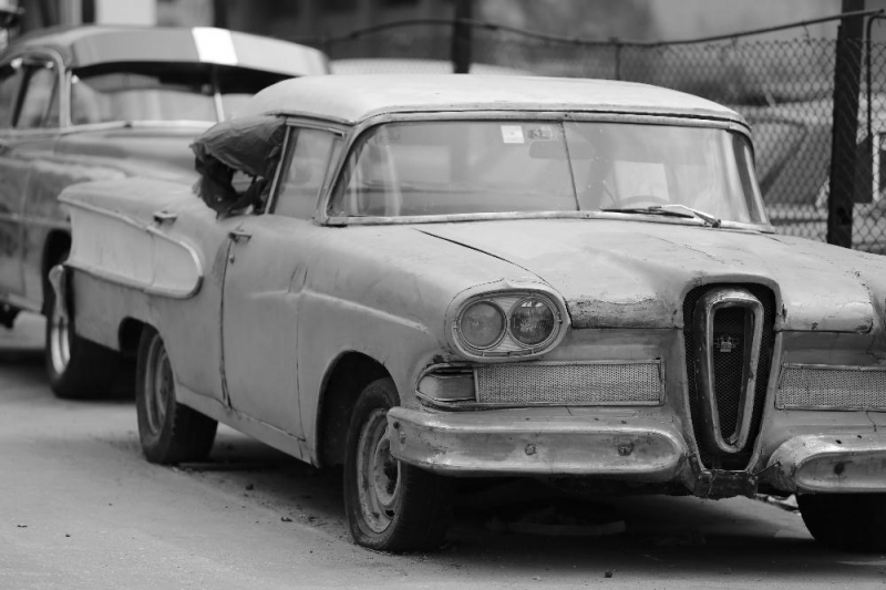 Для тех кто туда, или для тех кто оттуда. (Update)