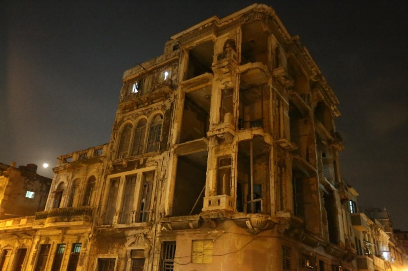 Для тех кто туда, или для тех кто оттуда. (Update)