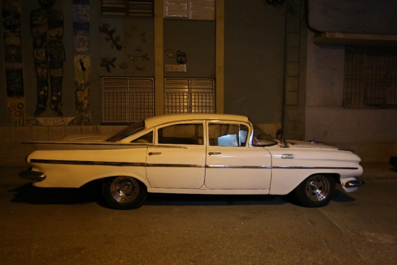 Для тех кто туда, или для тех кто оттуда. (Update)