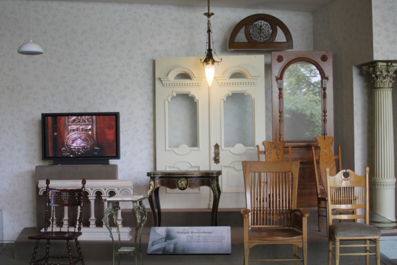 14 000 км на машине вокруг США: от Атлантического океана к Тихому и обратно