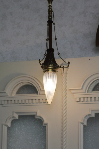 14 000 км на машине вокруг США: от Атлантического океана к Тихому и обратно