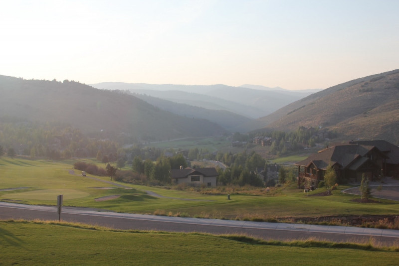 14 000 км на машине вокруг США: от Атлантического океана к Тихому и обратно