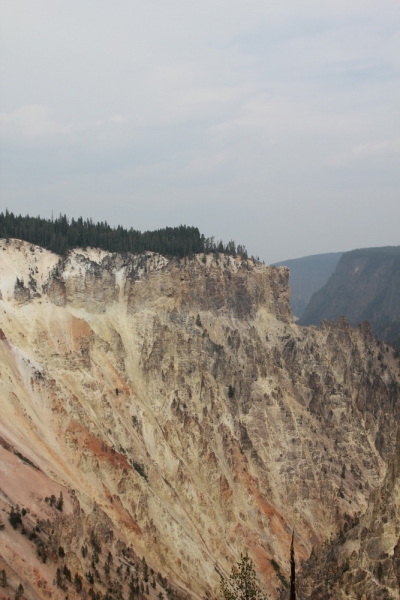 14 000 км на машине вокруг США: от Атлантического океана к Тихому и обратно
