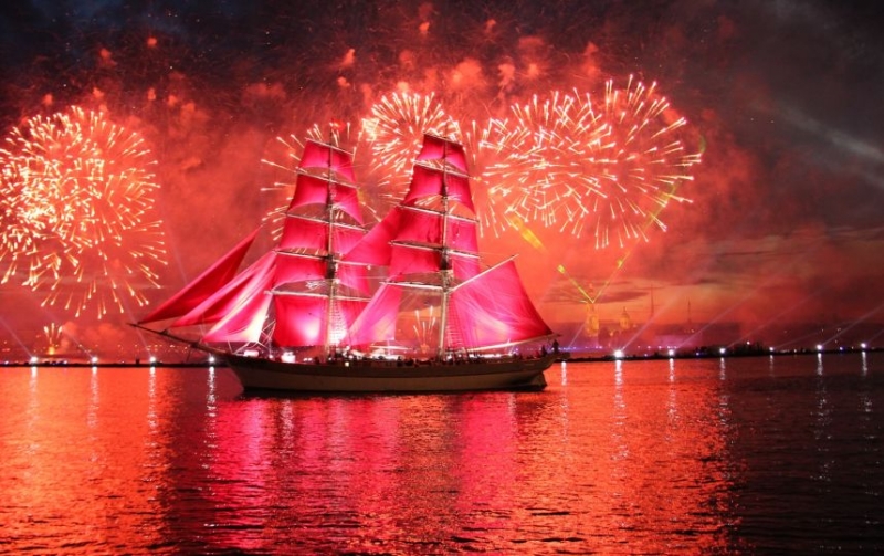 MSC Magnifica – самый лучший круизный лайнер. MSC Magnifica – самый лучший круизный лайнер.