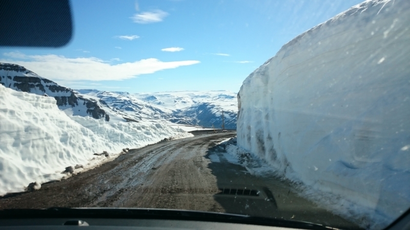 13 дней конец августа - начало сентября