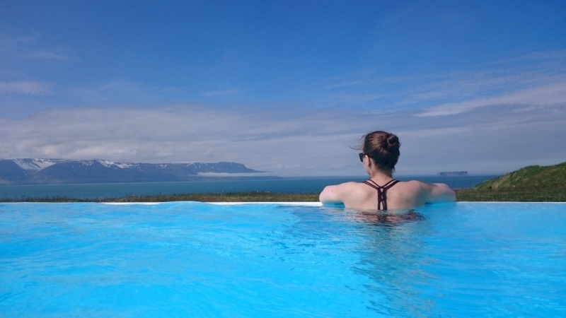 13 дней конец августа - начало сентября