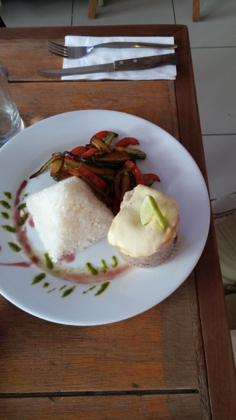 Ucucuta