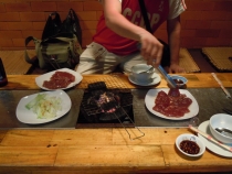 DSCN0920 новый размер.JPG