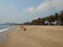 DSCN0971 новый размер.JPG