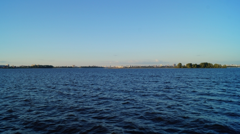 "... Казань брал... " ( Иван Грозный) + летние бонусы ( обновлено)