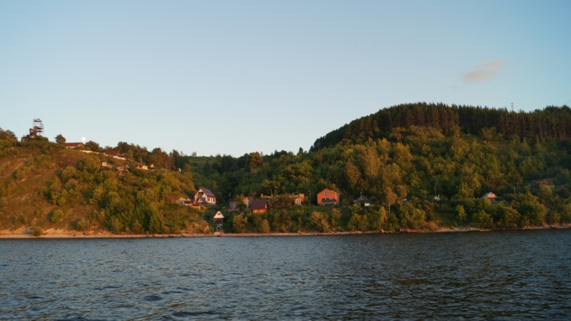 "... Казань брал... " ( Иван Грозный) + летние бонусы ( обновлено)