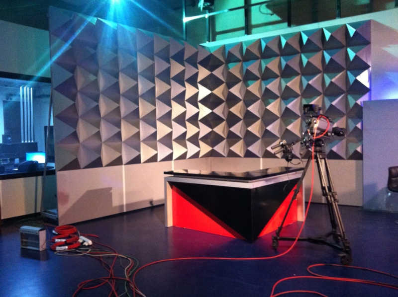 Розовый город. Армения. Ноябрь 2013г.