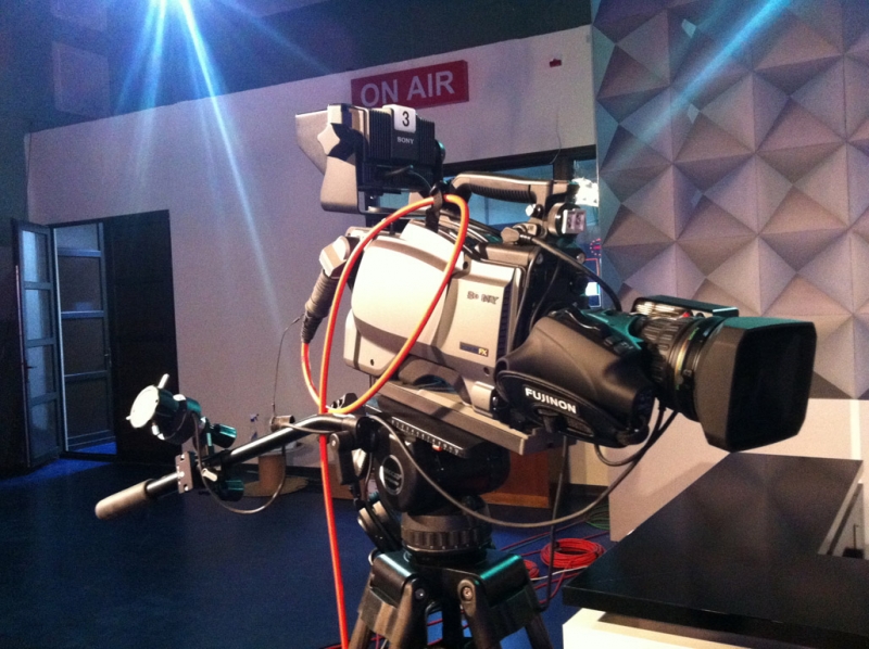 Розовый город. Армения. Ноябрь 2013г.