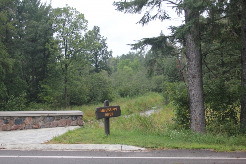 14 000 км на машине вокруг США: от Атлантического океана к Тихому и обратно