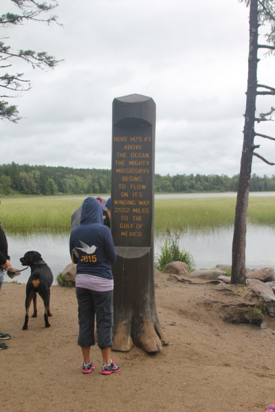 14 000 км на машине вокруг США: от Атлантического океана к Тихому и обратно
